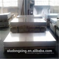 3105 Aluminium sheet